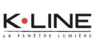 Vitrier Kline Roquefort-la-Bédoule