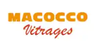 Vitrier Macocco Roquefort-la-Bédoule