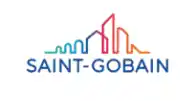 Vitrier Saint Gobain Roquefort-la-Bédoule
