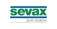 Vitrier Sevax Roquefort-la-Bédoule