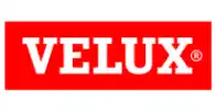 Vitrier Velux Roquefort-la-Bédoule
